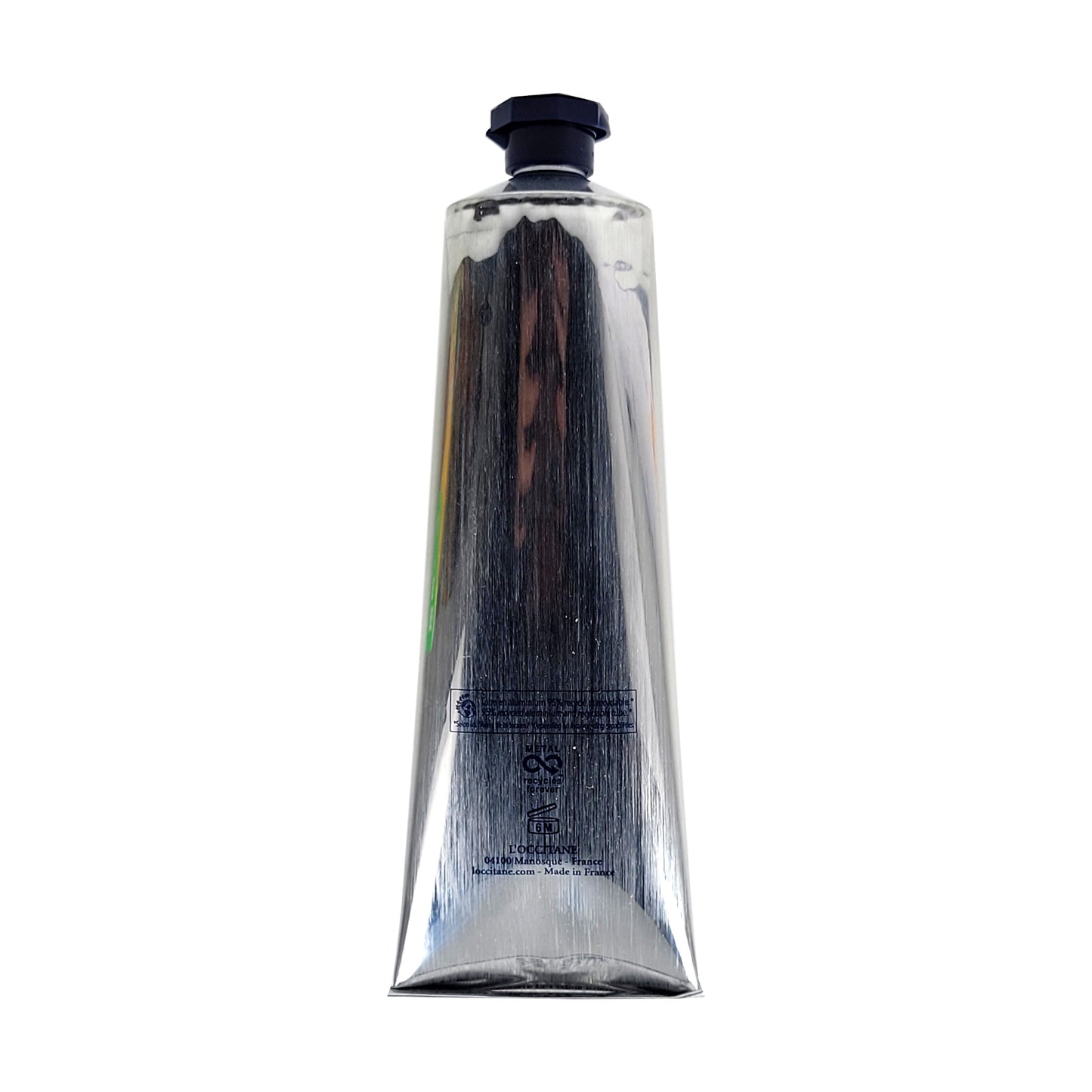 Cade Shaving Cream 150ml