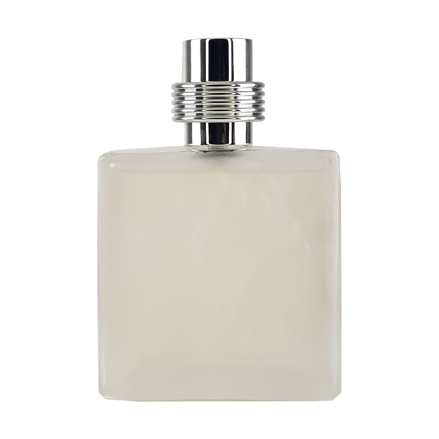 Cerruti pur homme EdT 1881; 100ml