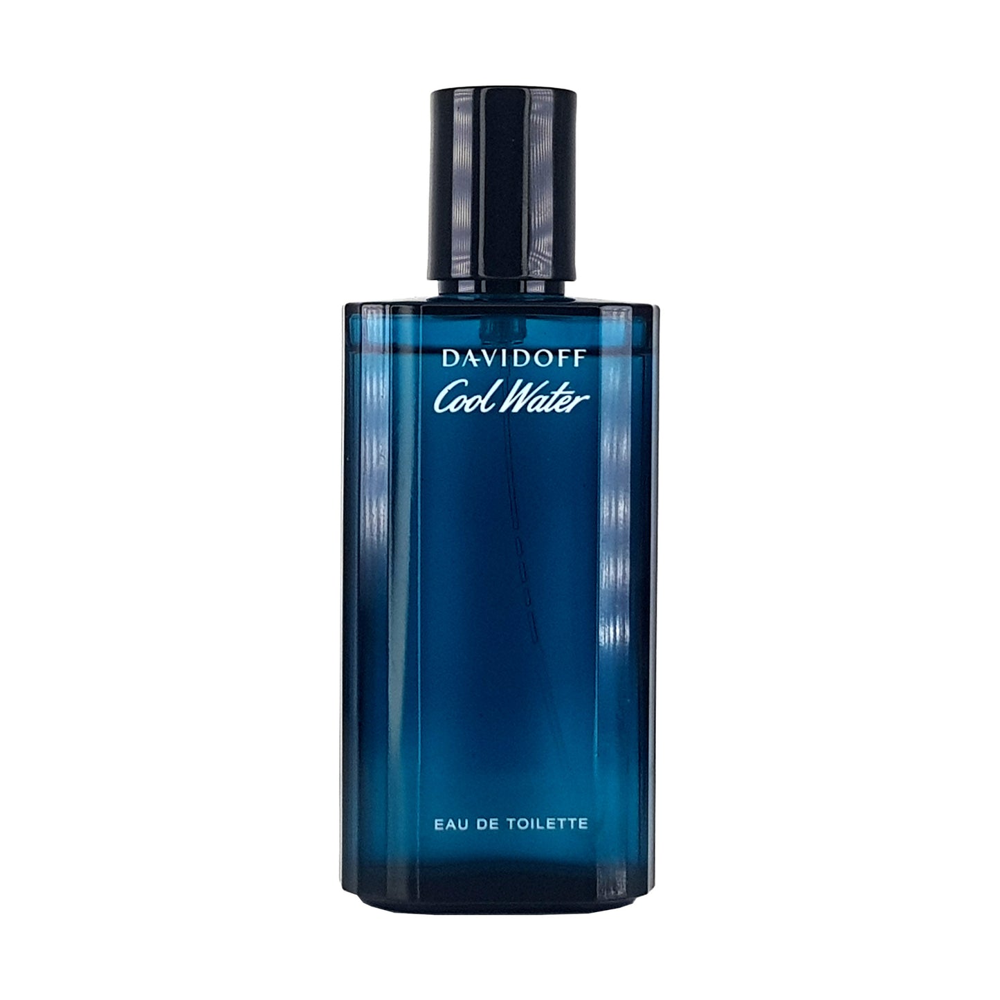 Davidoff Cool Water pour homme, Edt 75ml