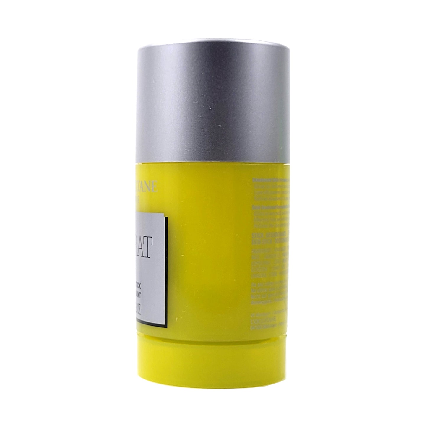 Cédrat Deostick 75g