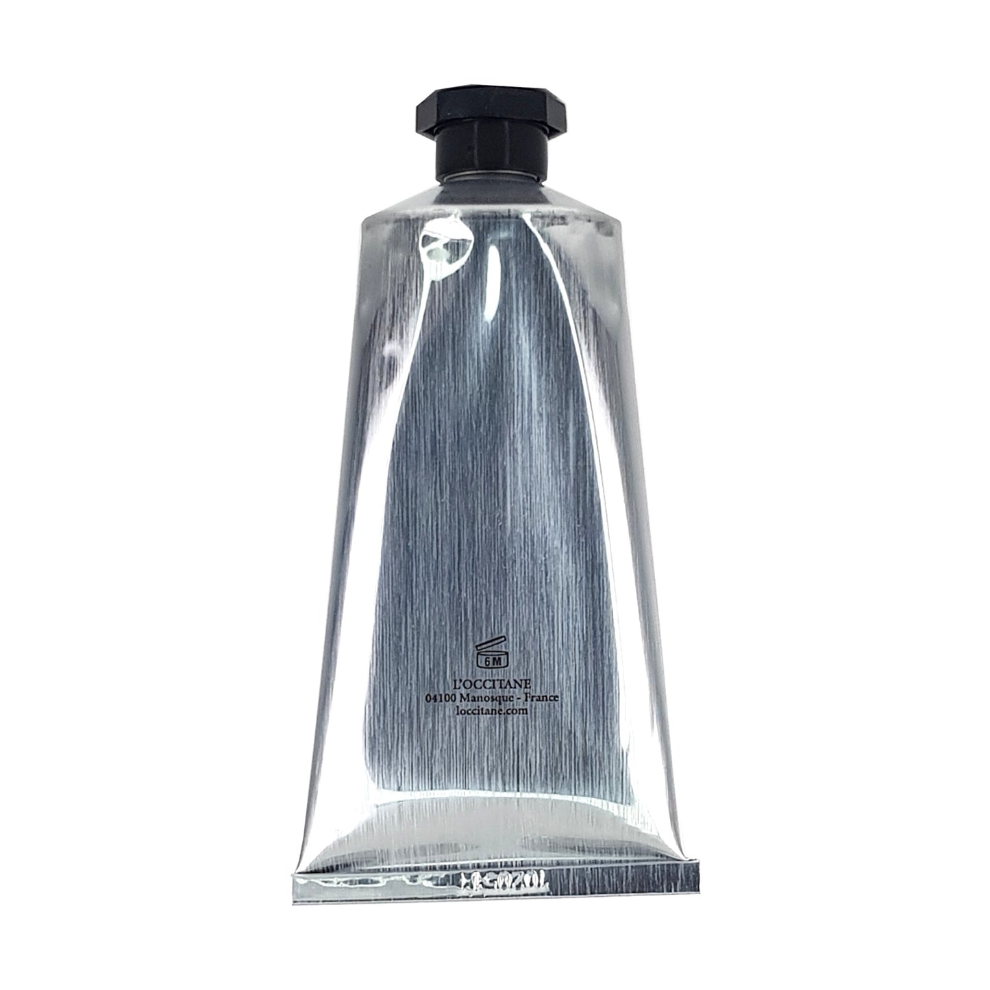 Eau Baux After-Shave Balsam 75ml