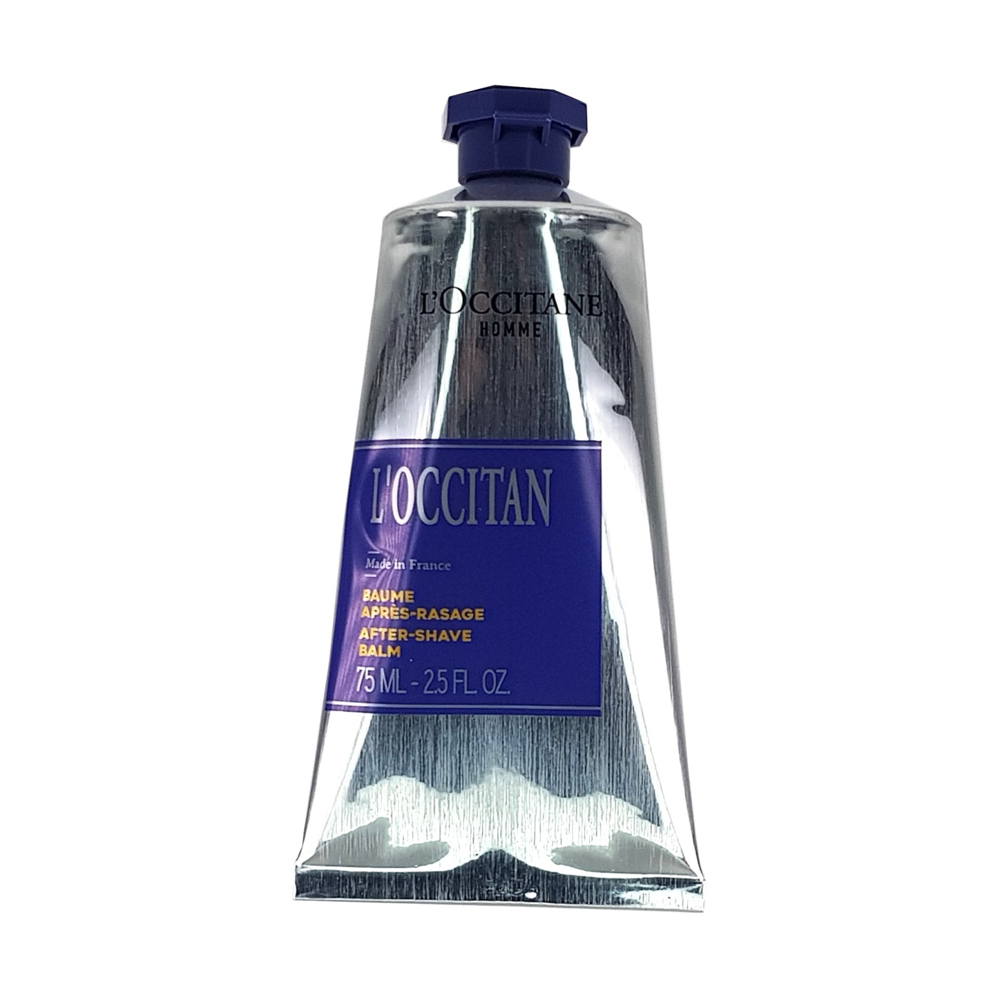 L'Occitan Aftershave Balsam 75ml