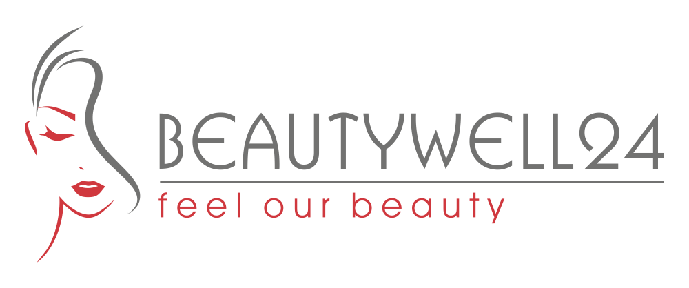 Beautywell24
