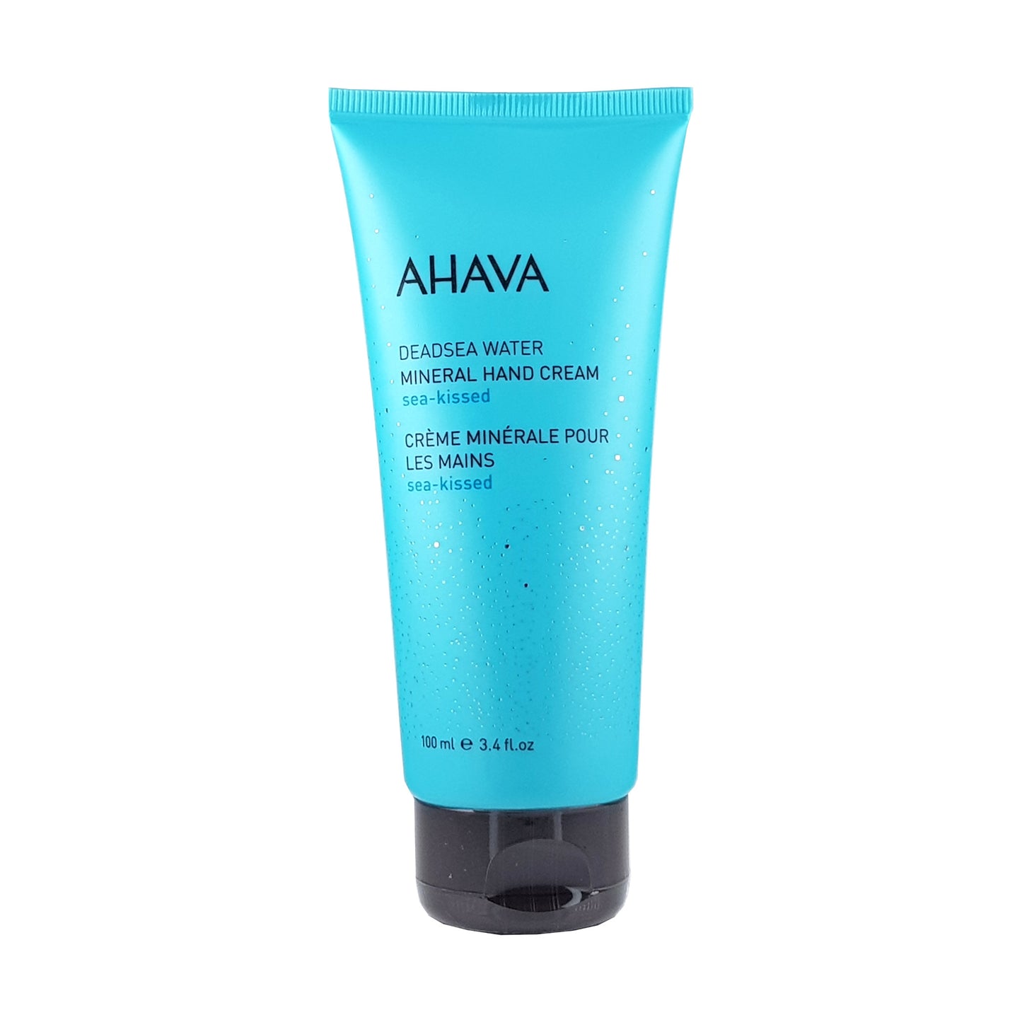 Mineral Hand Cream Sea-Kissed 100ml
