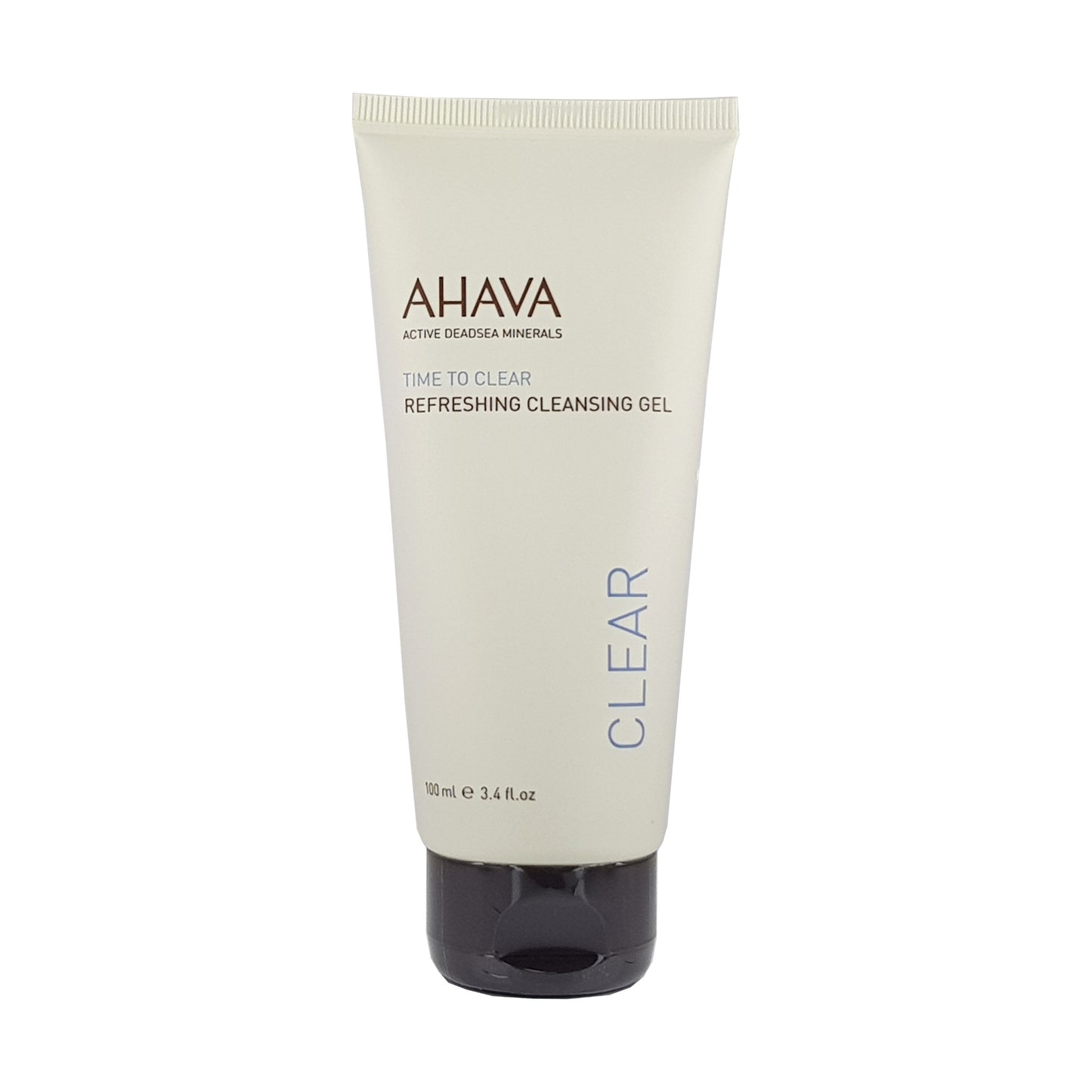 Refreshing Cleansing Gel 100ml