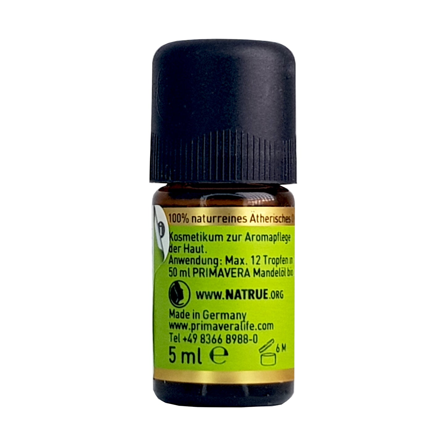 Douglasfichte bio 5ml