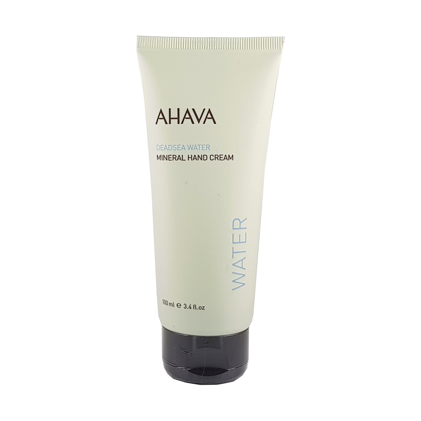 Dead Sea Water Mineral Hand-Cream 100ml