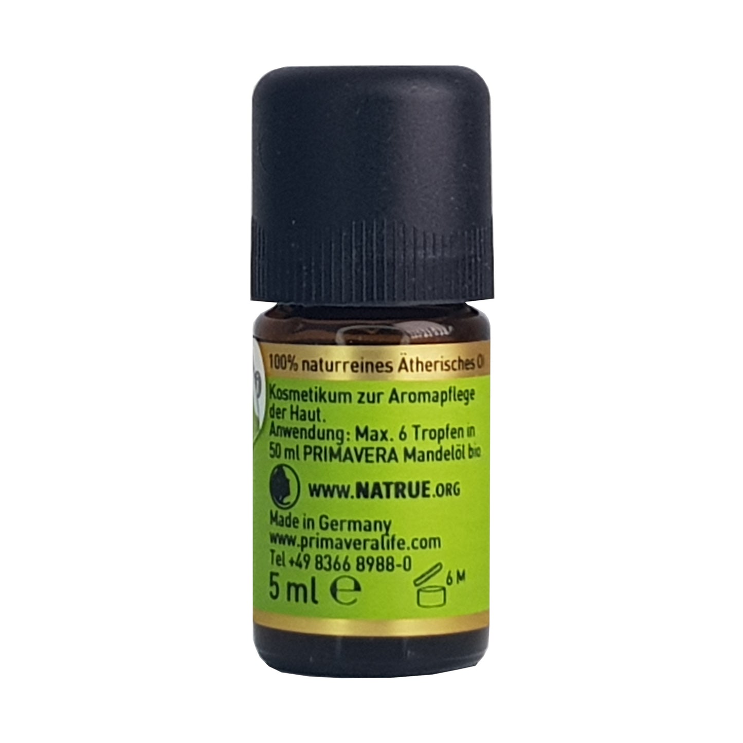 Lärche bio 5ml