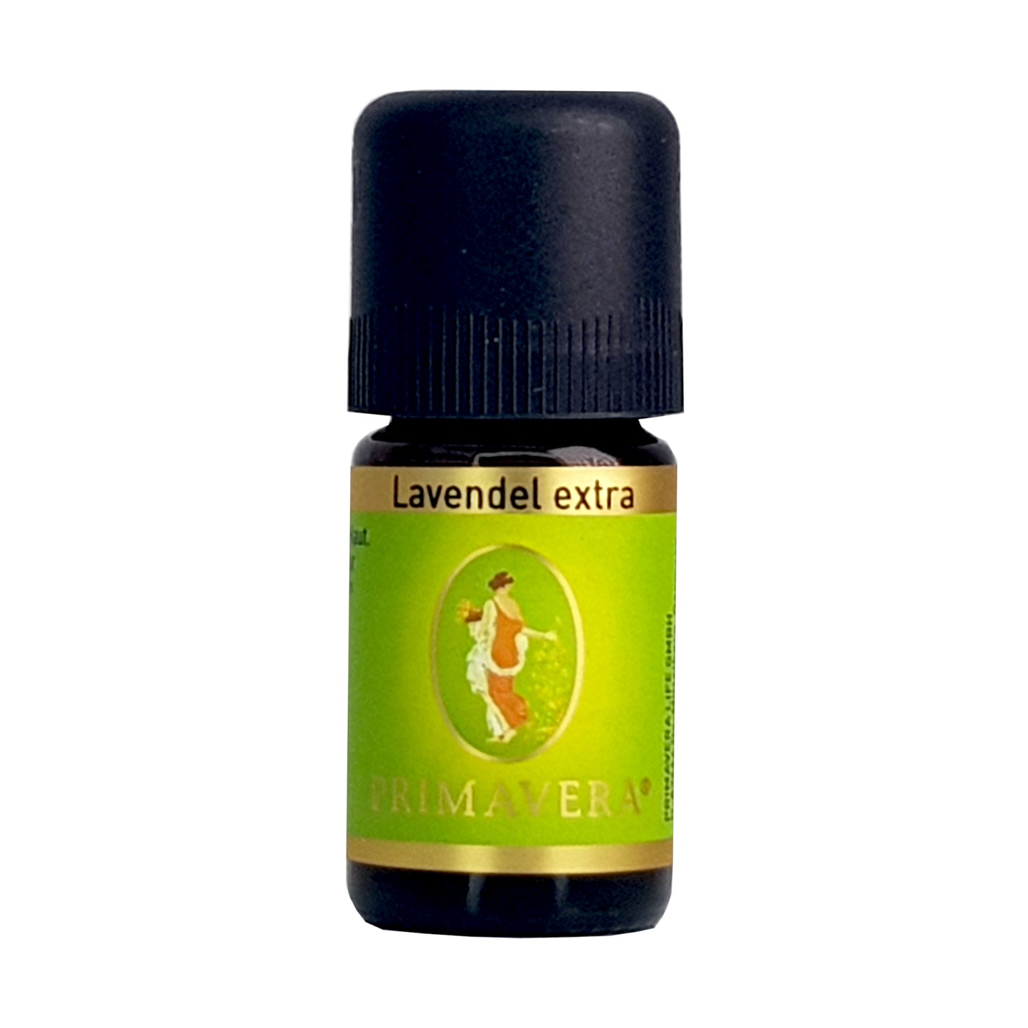 Lavendel extra 5ml