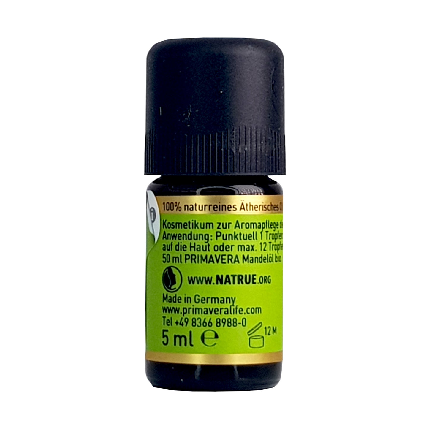 Lavendel extra 5ml