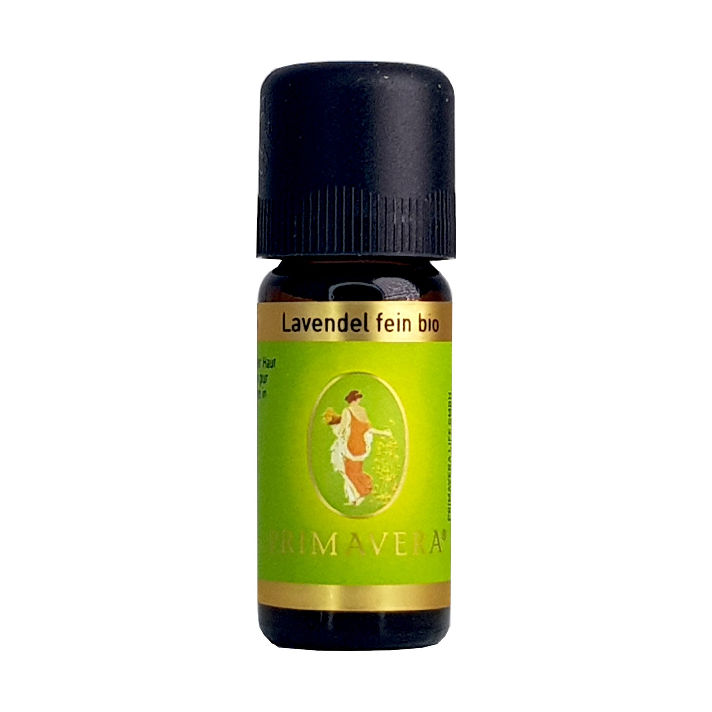 Lavendel fein 10ml bio