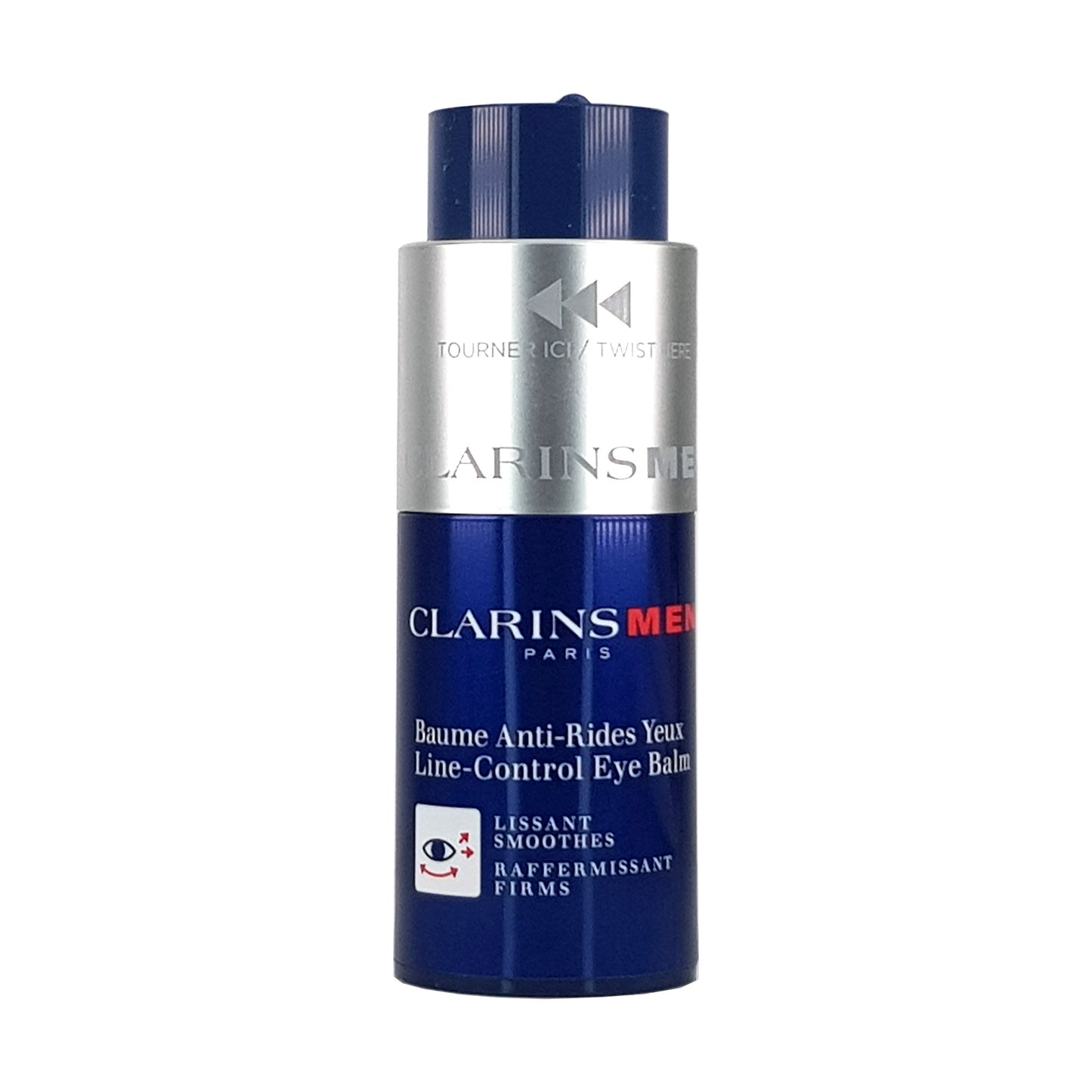 Line Control Eye-Balm, regenerierendes Augenbalsam 20ml