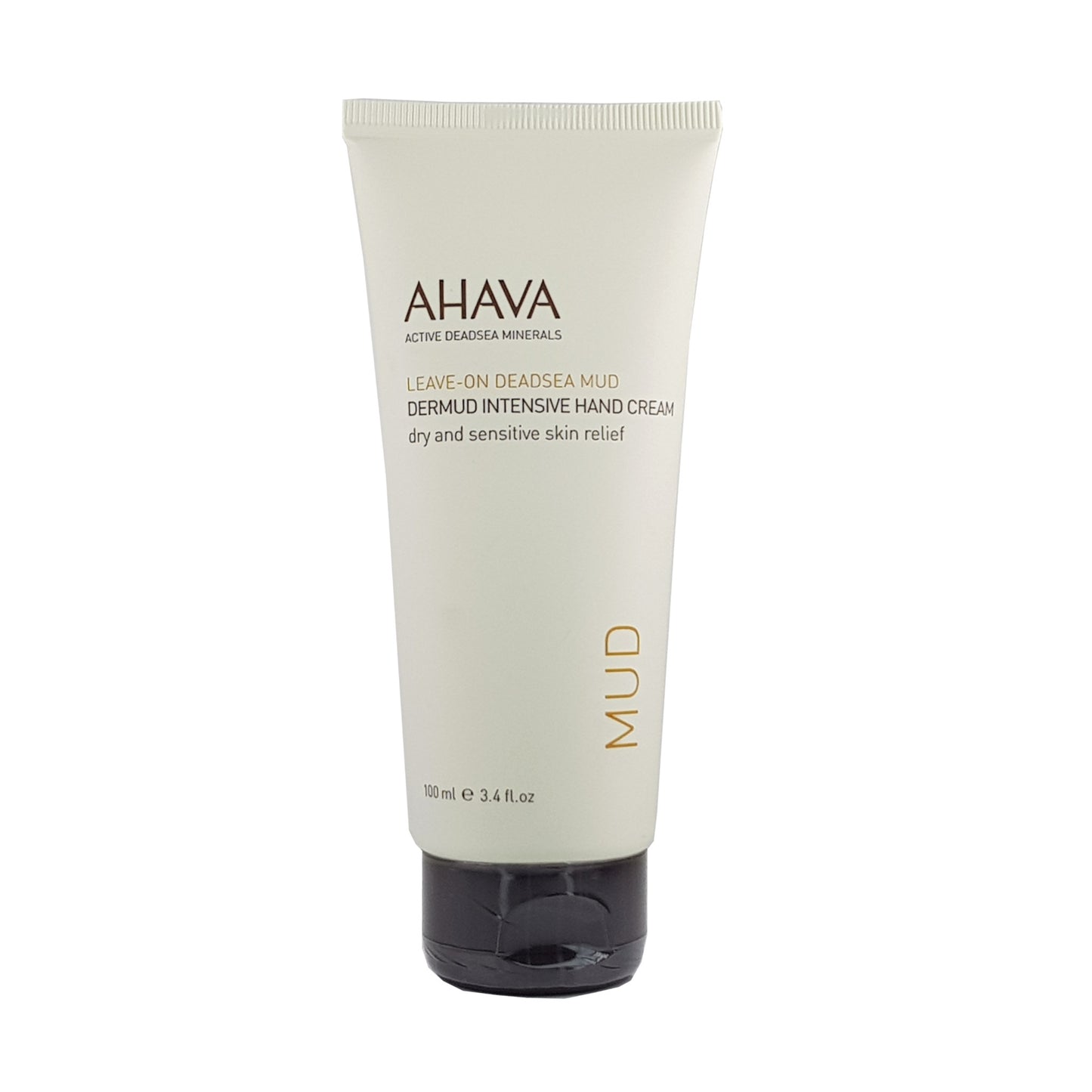 Dermud Intensive Hand Cream 100ml