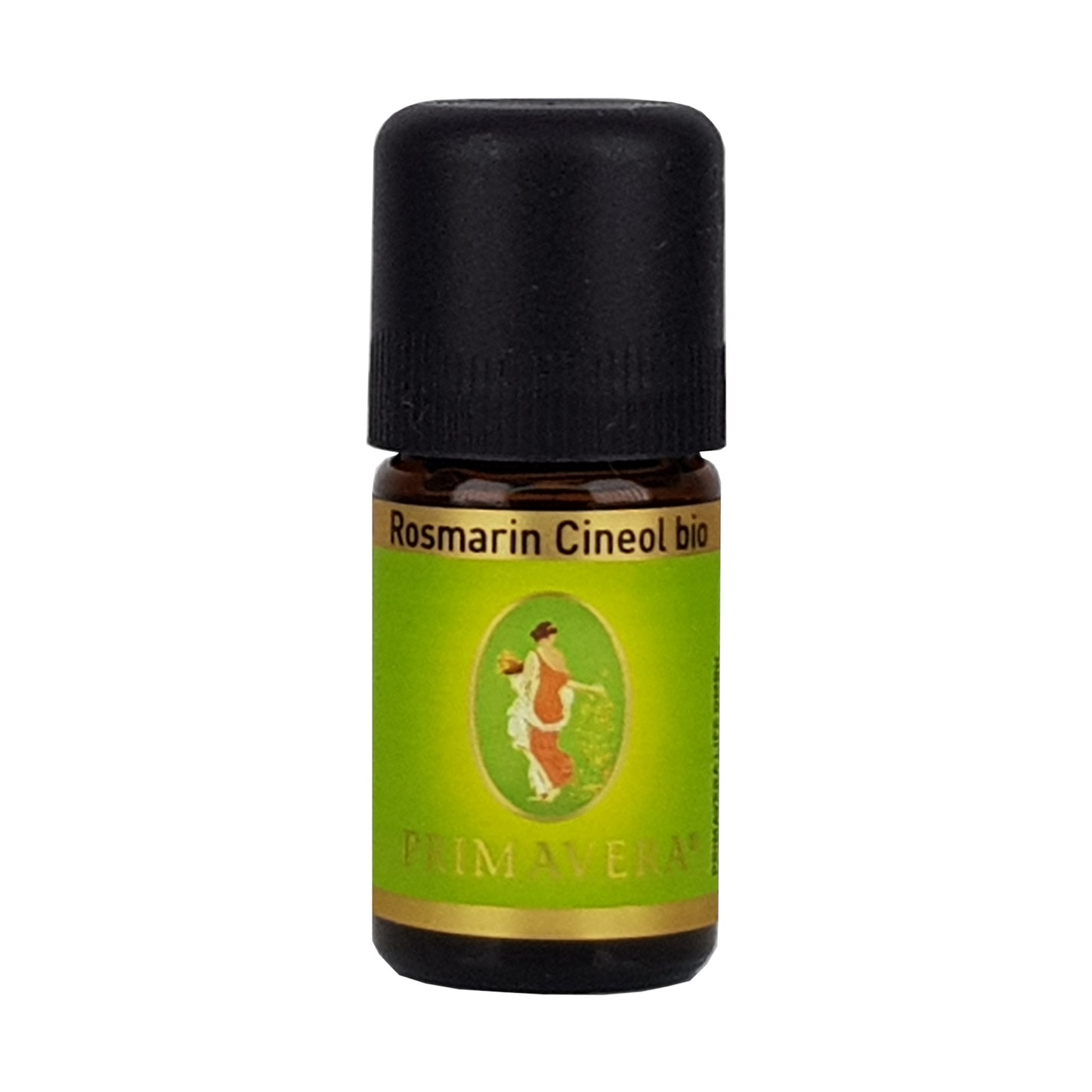 Rosmarin Cineol 5ml, bio, vegan