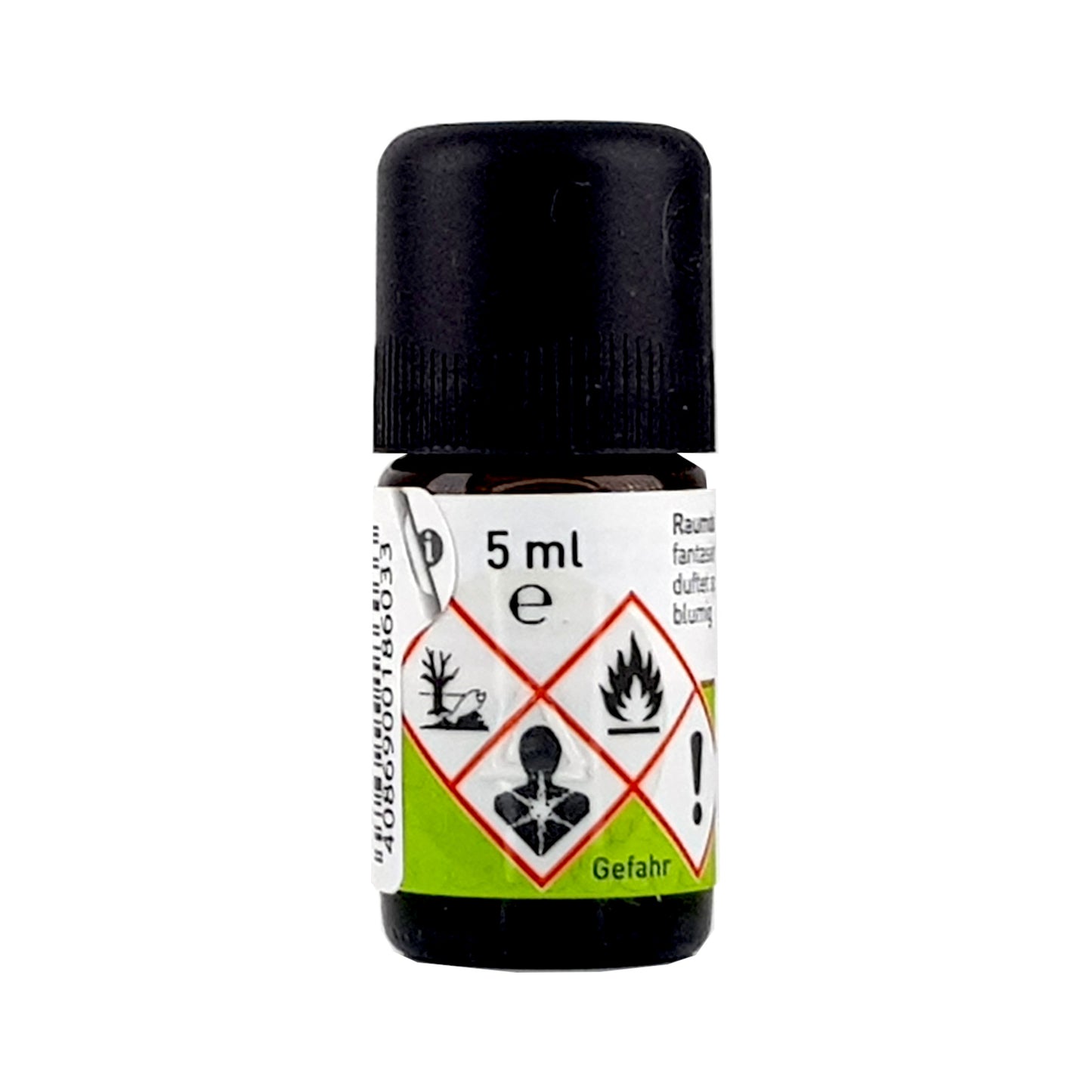 Spiel mit! Duftmischung 5ml