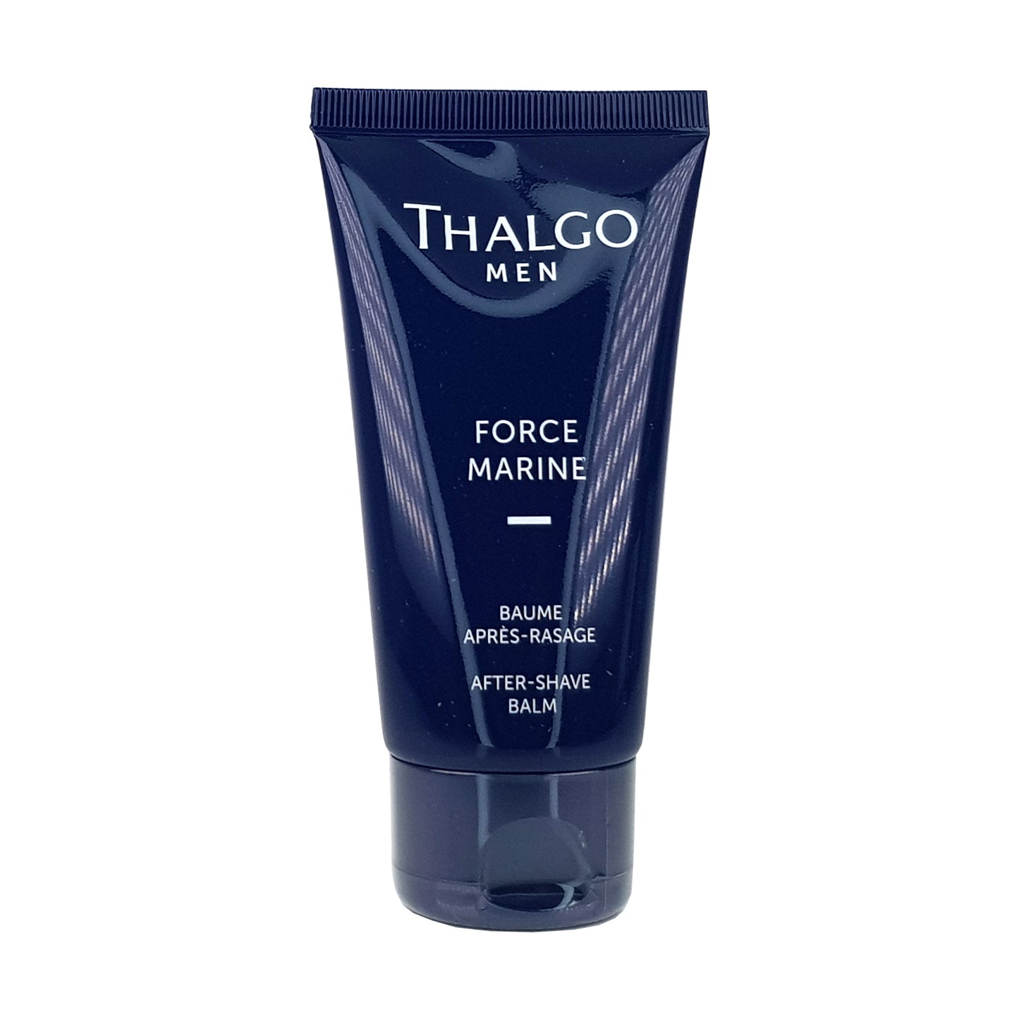 FORCE MARINE Aftershave-Balsam 75 ml