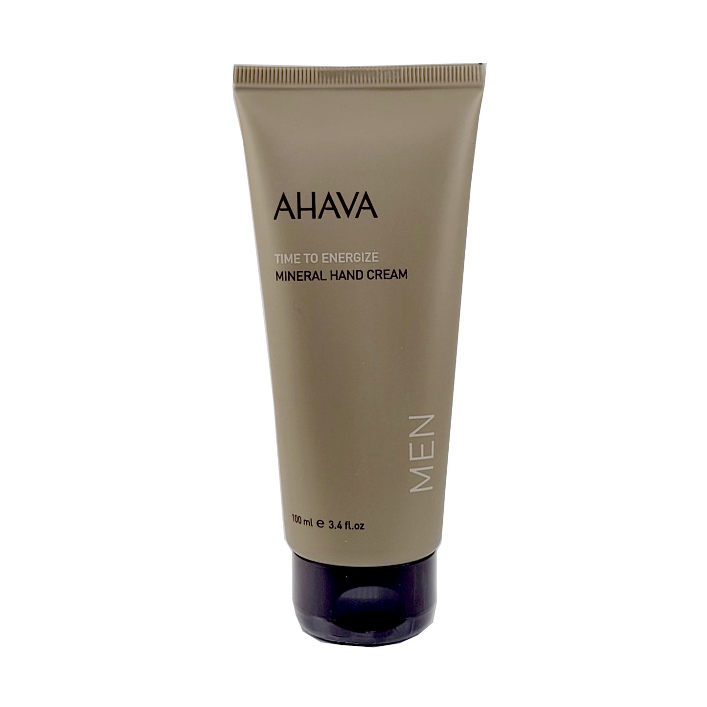 Time to Energize Handcreme, Men, 100ml