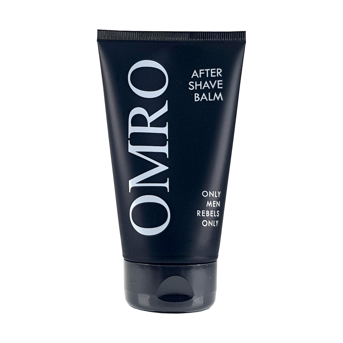 Omro-After Shave Balsam 100ml
