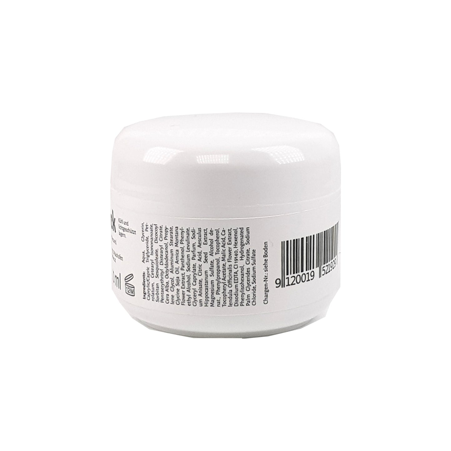 Original Röck Arnika-Balsam 50ml