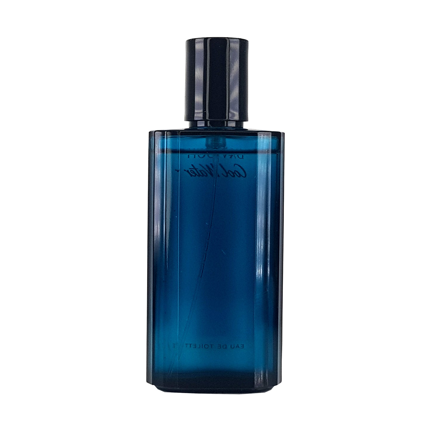 Davidoff Cool Water pour homme, Edt 75ml